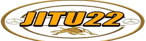 logo jitu22